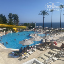 фото из отзыва ID 2667304