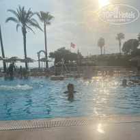 фото из отзыва ID 2667304