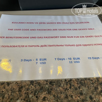 фото из отзыва ID 2667304