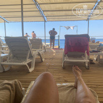 фото из отзыва ID 2667304