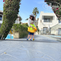 фото из отзыва ID 2667320