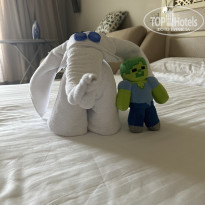 фото из отзыва ID 2667320