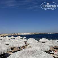 фото из отзыва ID 2667320