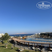 фото из отзыва ID 2667320