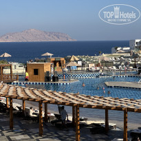 фото из отзыва ID 2667320