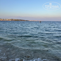 фото из отзыва ID 2667320