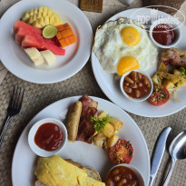 фото из отзыва ID 2667352