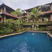 фото из отзыва ID 2667352