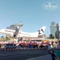 фото из отзыва ID 2665724