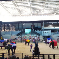 фото из отзыва ID 2665724