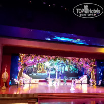 фото из отзыва ID 2665724