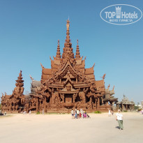 фото из отзыва ID 2665724