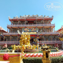 фото из отзыва ID 2665724