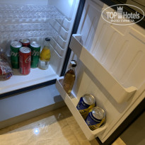 фото из отзыва ID 2667359