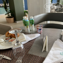 фото из отзыва ID 2667359