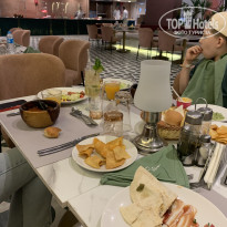 фото из отзыва ID 2667359