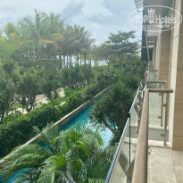 фото из отзыва ID 2667361