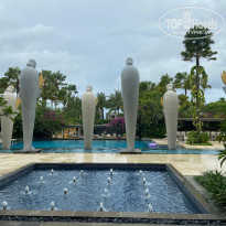 фото из отзыва ID 2667361