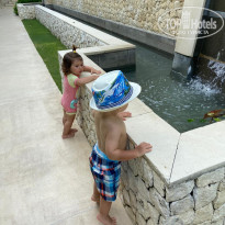 фото из отзыва ID 2667361