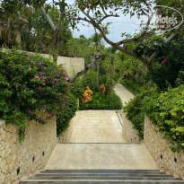 фото из отзыва ID 2667361