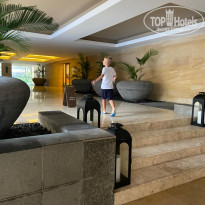 фото из отзыва ID 2667361