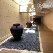 фото из отзыва ID 2667361