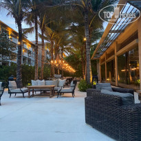 фото из отзыва ID 2667361