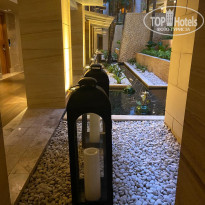 фото из отзыва ID 2667361