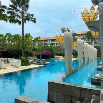 фото из отзыва ID 2667361