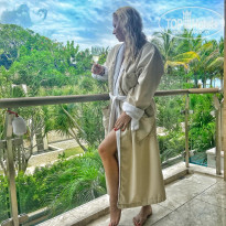 фото из отзыва ID 2667361