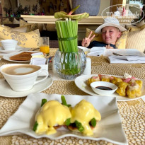 фото из отзыва ID 2667361