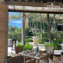 фото из отзыва ID 2667361