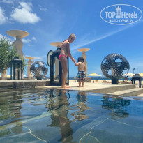 фото из отзыва ID 2667361