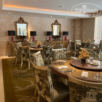 фото из отзыва ID 2667361