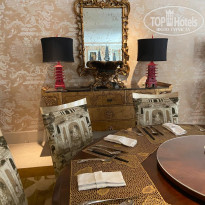 фото из отзыва ID 2667361