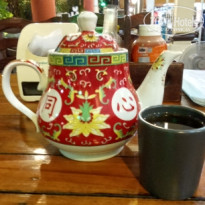 фото из отзыва ID 2665724