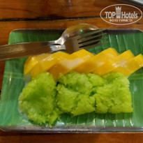 фото из отзыва ID 2665724