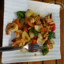 фото из отзыва ID 2665724