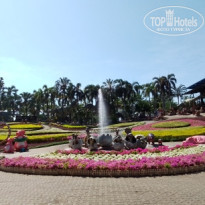 фото из отзыва ID 2665724