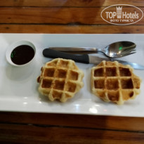 фото из отзыва ID 2665724