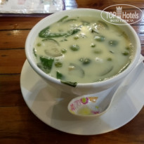 фото из отзыва ID 2665724