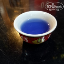 фото из отзыва ID 2665724