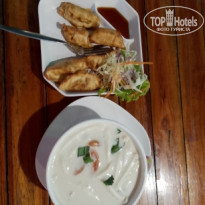 фото из отзыва ID 2665724