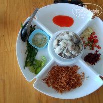 фото из отзыва ID 2665724