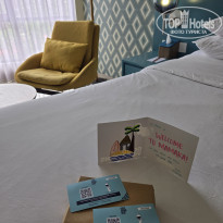 фото из отзыва ID 2667384