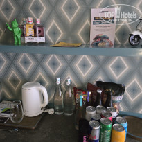 фото из отзыва ID 2667384