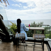 фото из отзыва ID 2667384