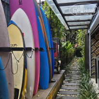 фото из отзыва ID 2667384