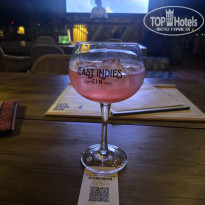 фото из отзыва ID 2667384