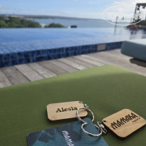 фото из отзыва ID 2667384